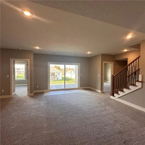 $600,000 | 2316 Larkspur Lane, Kearney, MO 64060