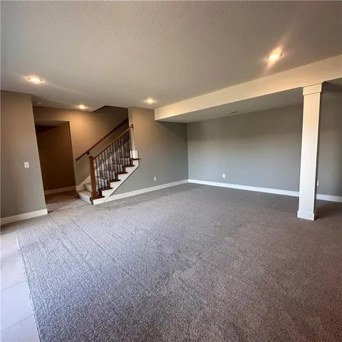 $600,000 | 2316 Larkspur Lane, Kearney, MO 64060