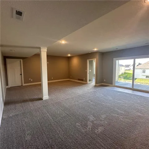 $600,000 | 2316 Larkspur Lane, Kearney, MO 64060