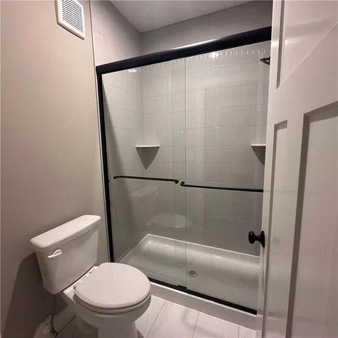 $600,000 | 2316 Larkspur Lane, Kearney, MO 64060