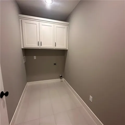 $600,000 | 2316 Larkspur Lane, Kearney, MO 64060