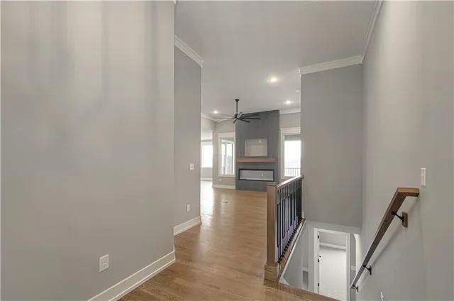 $600,000 | 2316 Larkspur Lane, Kearney, MO 64060