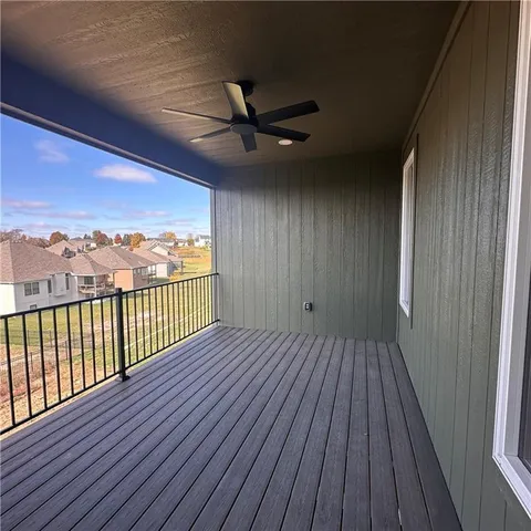 $600,000 | 2316 Larkspur Lane, Kearney, MO 64060