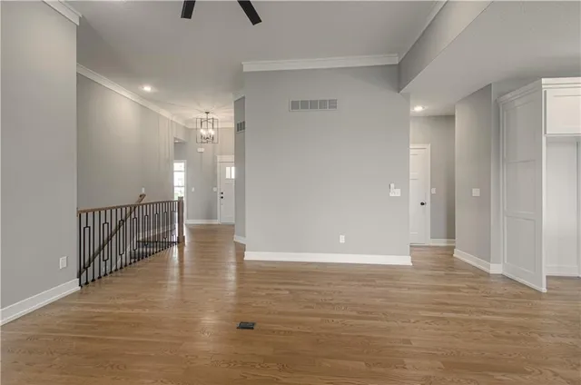 $600,000 | 2316 Larkspur Lane, Kearney, MO 64060