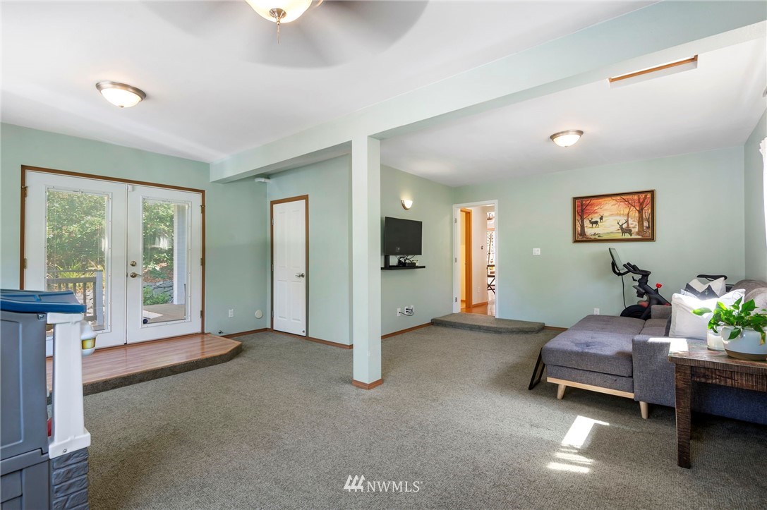 4206 Kelly Road Bremerton, WA 98312 - Photo 13 of 33 Gallery Image 13