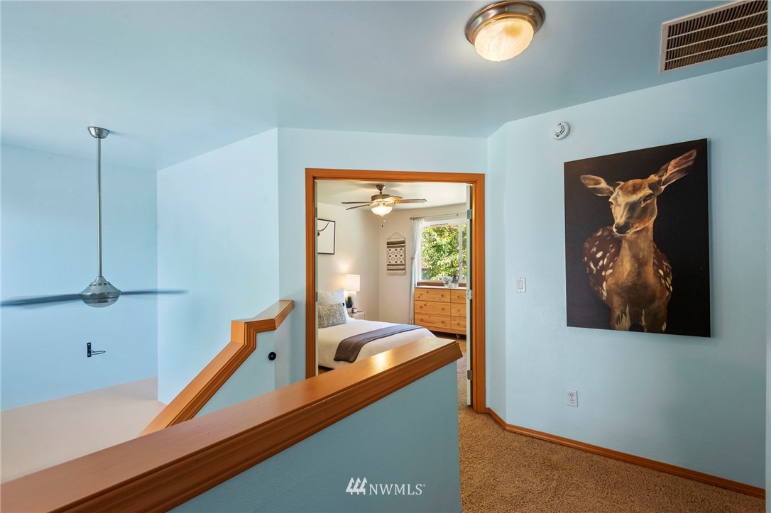 4206 Kelly Road Bremerton, WA 98312 - Photo 14 of 33 Gallery Image 14