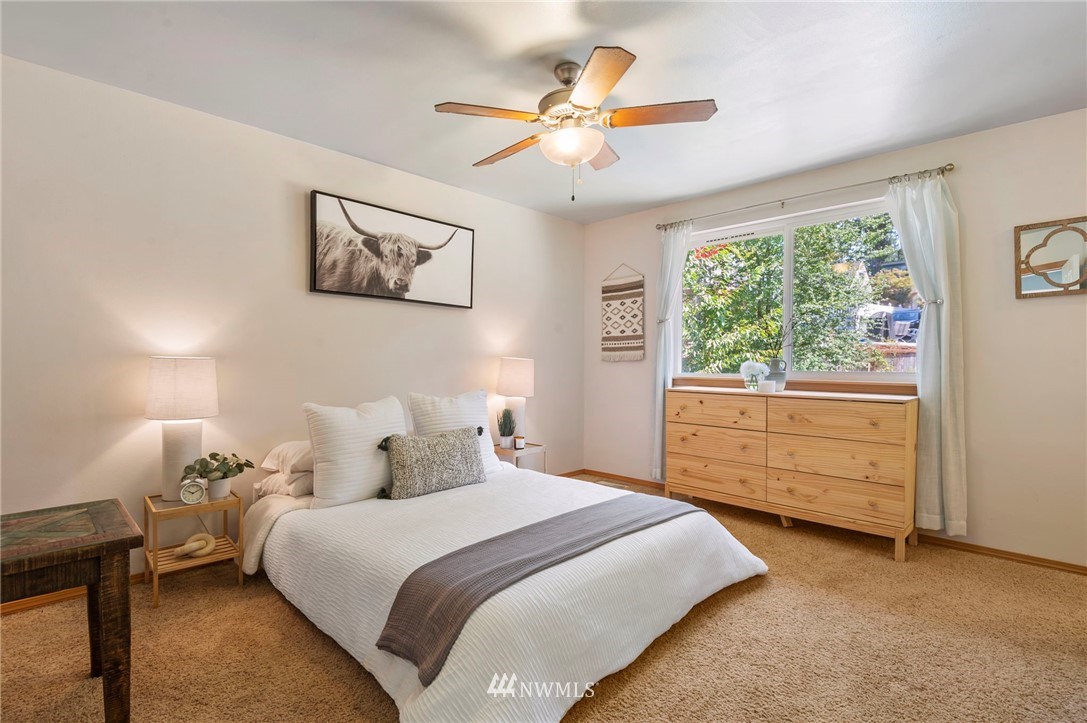 4206 Kelly Road Bremerton, WA 98312 - Photo 15 of 33 Gallery Image 15