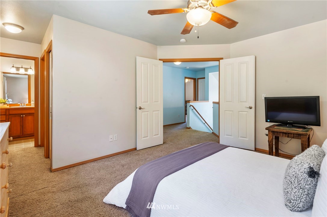 4206 Kelly Road Bremerton, WA 98312 - Photo 16 of 33 Gallery Image 16