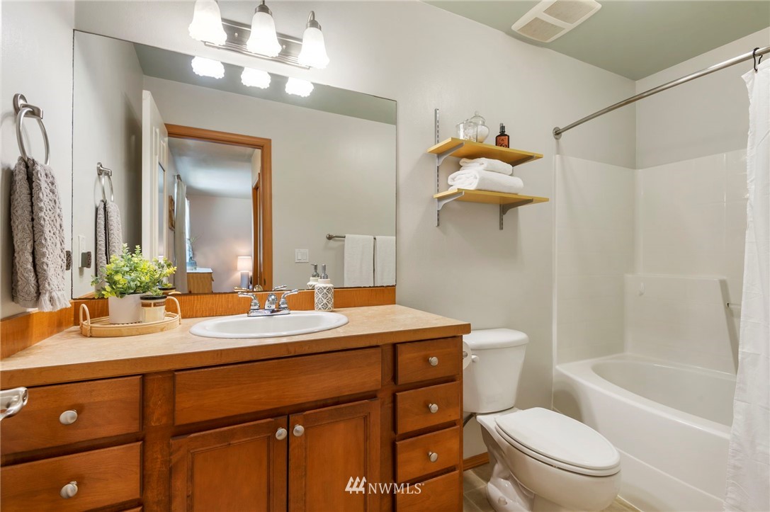 4206 Kelly Road Bremerton, WA 98312 - Photo 17 of 33 Gallery Image 17