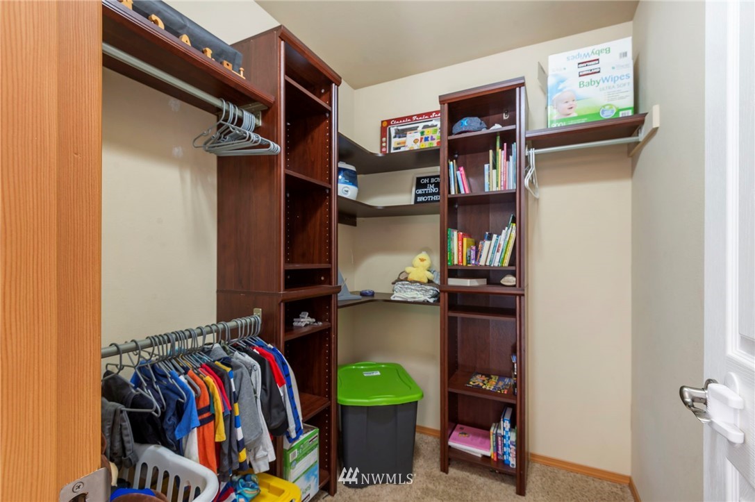4206 Kelly Road Bremerton, WA 98312 - Photo 18 of 33 Gallery Image 18