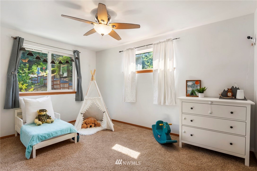 4206 Kelly Road Bremerton, WA 98312 - Photo 19 of 33 Gallery Image 19