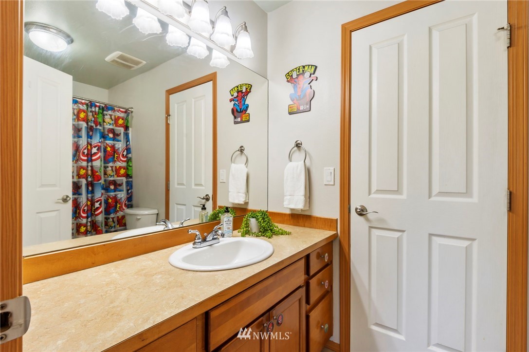 4206 Kelly Road Bremerton, WA 98312 - Photo 20 of 33 Gallery Image 20