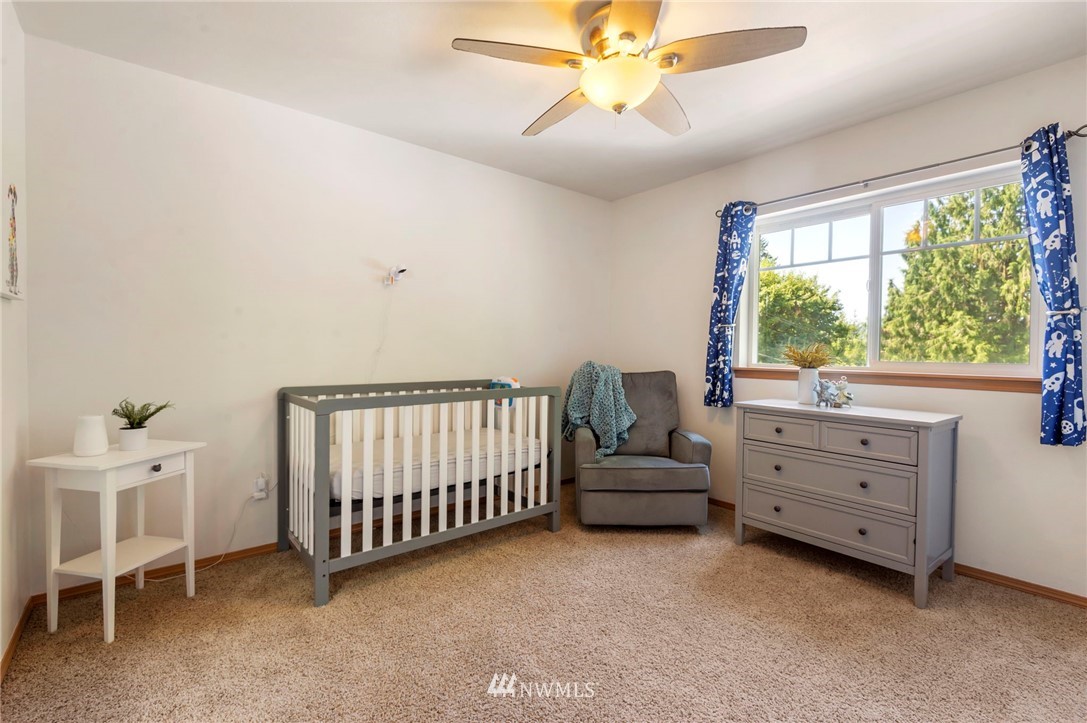 4206 Kelly Road Bremerton, WA 98312 - Photo 21 of 33 Gallery Image 21