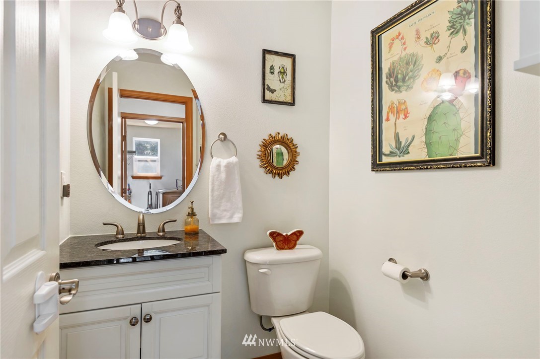4206 Kelly Road Bremerton, WA 98312 - Photo 22 of 33 Gallery Image 22