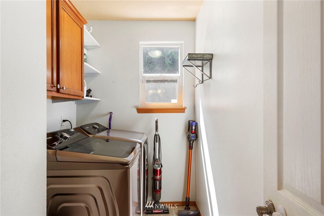 4206 Kelly Road Bremerton, WA 98312 - Photo 23 of 33 Gallery Image 23