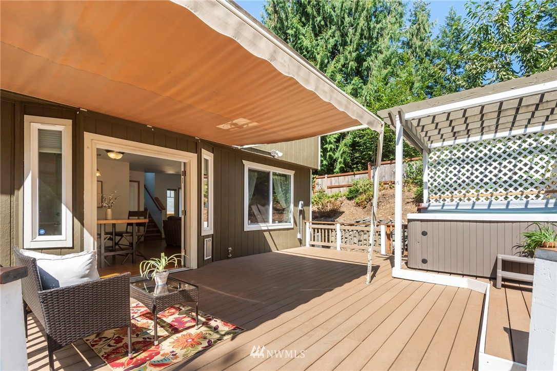 4206 Kelly Road Bremerton, WA 98312 - Photo 24 of 33 Gallery Image 24