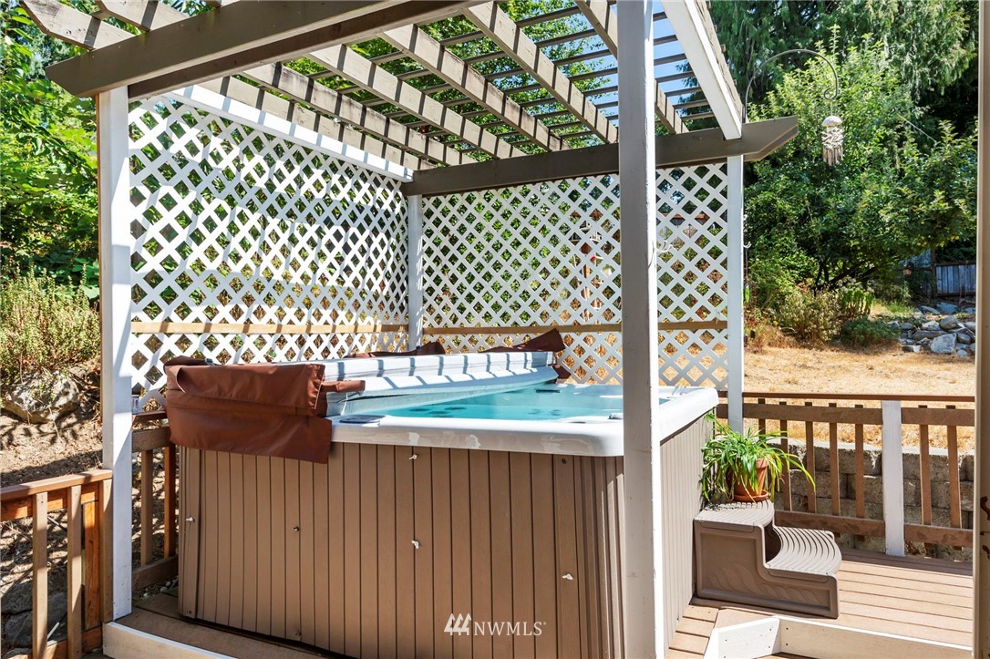 4206 Kelly Road Bremerton, WA 98312 - Photo 25 of 33 Gallery Image 25