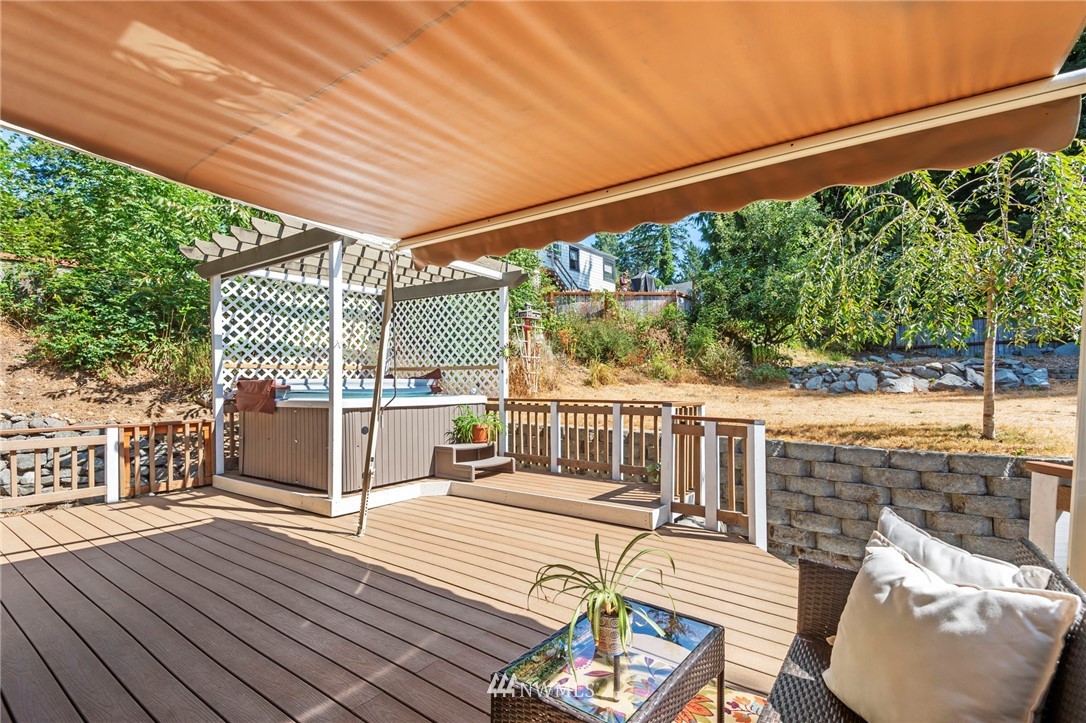 4206 Kelly Road Bremerton, WA 98312 - Photo 26 of 33 Gallery Image 26