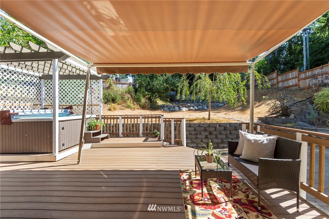 4206 Kelly Road Bremerton, WA 98312 - Photo 27 of 33 Gallery Image 27