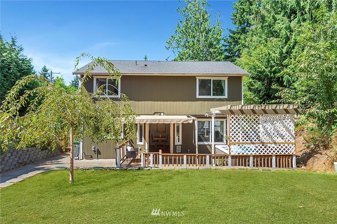 4206 Kelly Road Bremerton, WA 98312 - Photo 28 of 33 Gallery Image 28