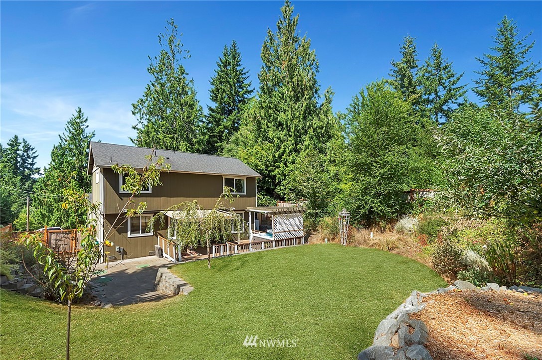 4206 Kelly Road Bremerton, WA 98312 - Photo 29 of 33 Gallery Image 29