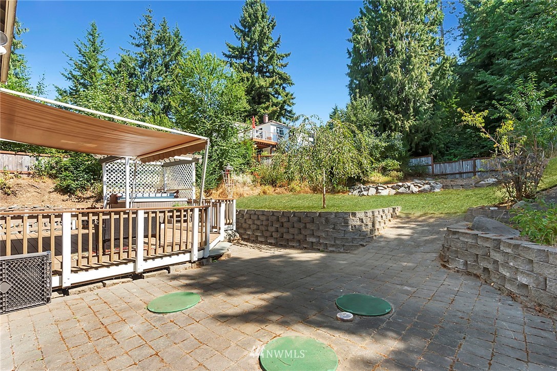 4206 Kelly Road Bremerton, WA 98312 - Photo 30 of 33 Gallery Image 30