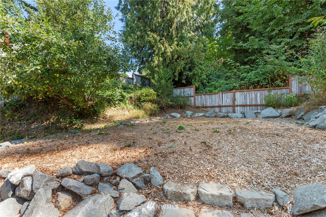 4206 Kelly Road Bremerton, WA 98312 - Photo 31 of 33 Gallery Image 31