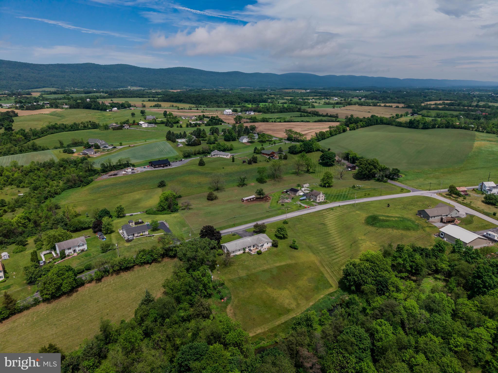 112 Opossum Lake Road Carlisle, PA 17015 - Photo 11 of 32 Gallery Image 11