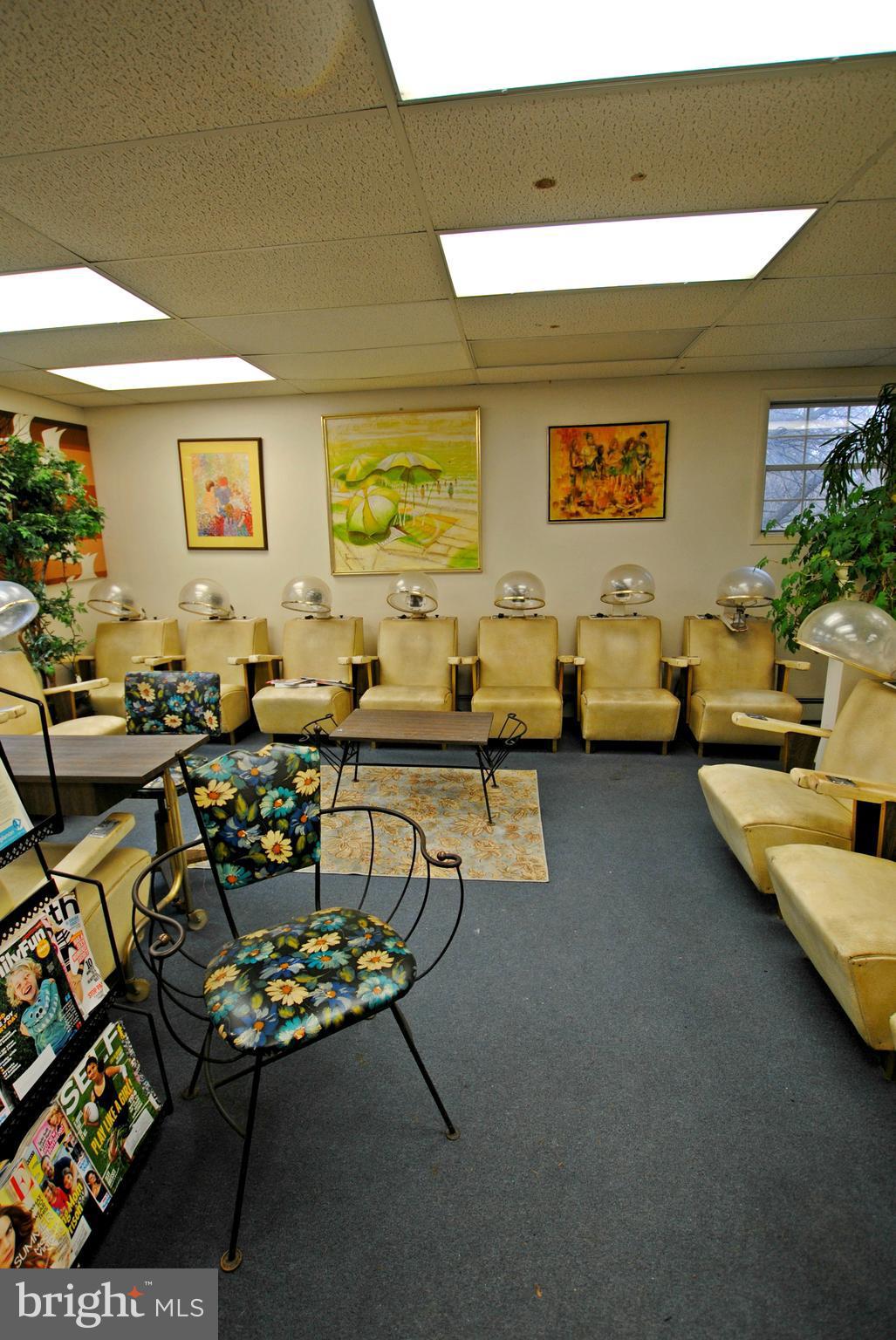 2132 Liberty Road Eldersburg, MD 21784 - Photo 13 of 24 Interior (General)