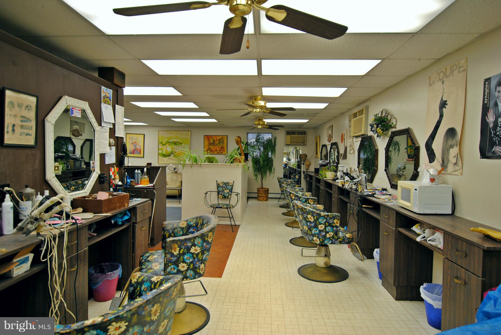 2132 Liberty Road Eldersburg, MD 21784 - Photo 14 of 24 Interior (General)