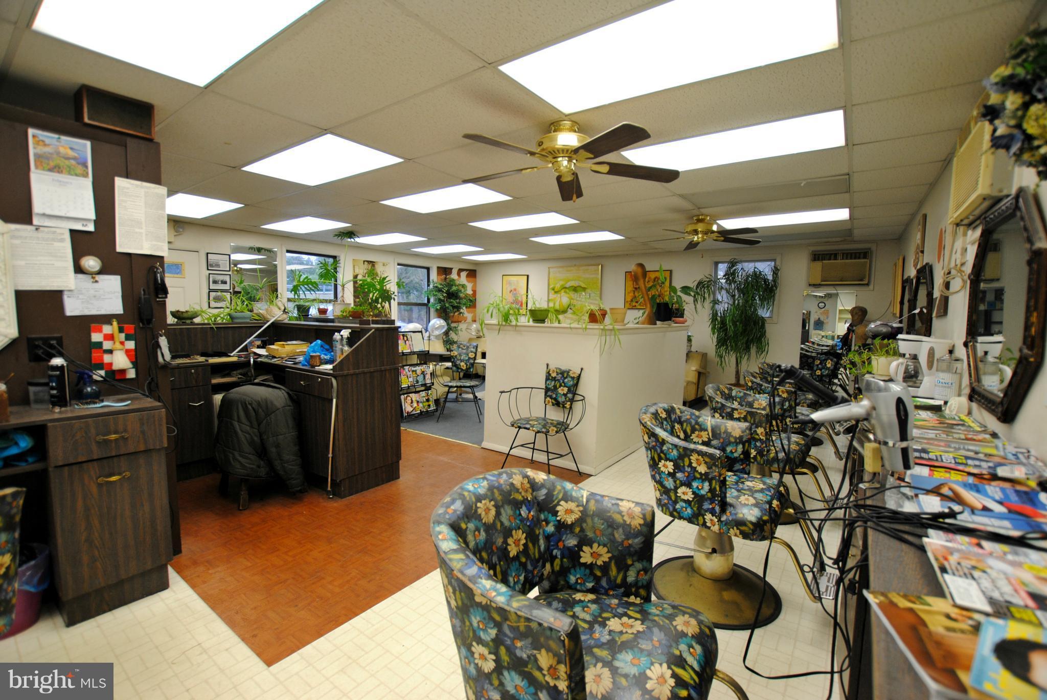 2132 Liberty Road Eldersburg, MD 21784 - Photo 15 of 24 Interior (General)