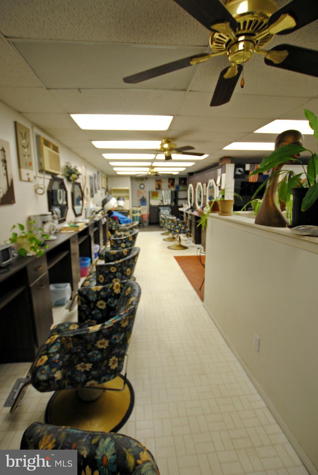 2132 Liberty Road Eldersburg, MD 21784 - Photo 16 of 24 Interior (General)