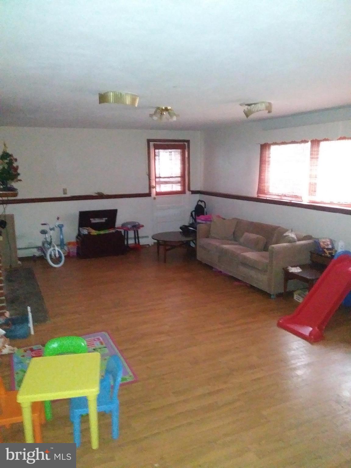 2132 Liberty Road Eldersburg, MD 21784 - Photo 7 of 24 Family Room