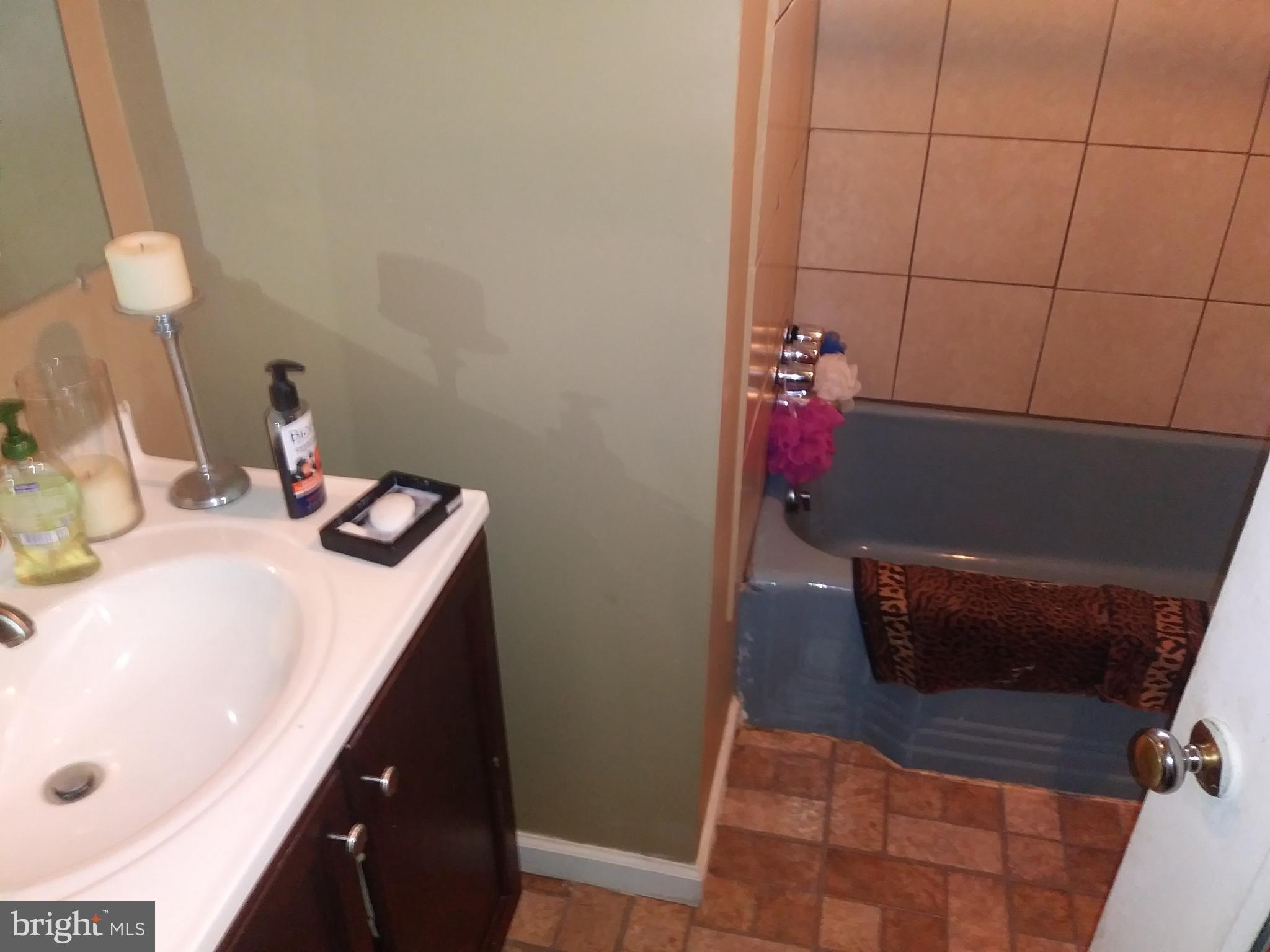 2132 Liberty Road Eldersburg, MD 21784 - Photo 8 of 24 Bath