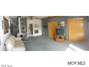80 Ripple Road Parkersburg, WV 26101 - Photo 6 of 10