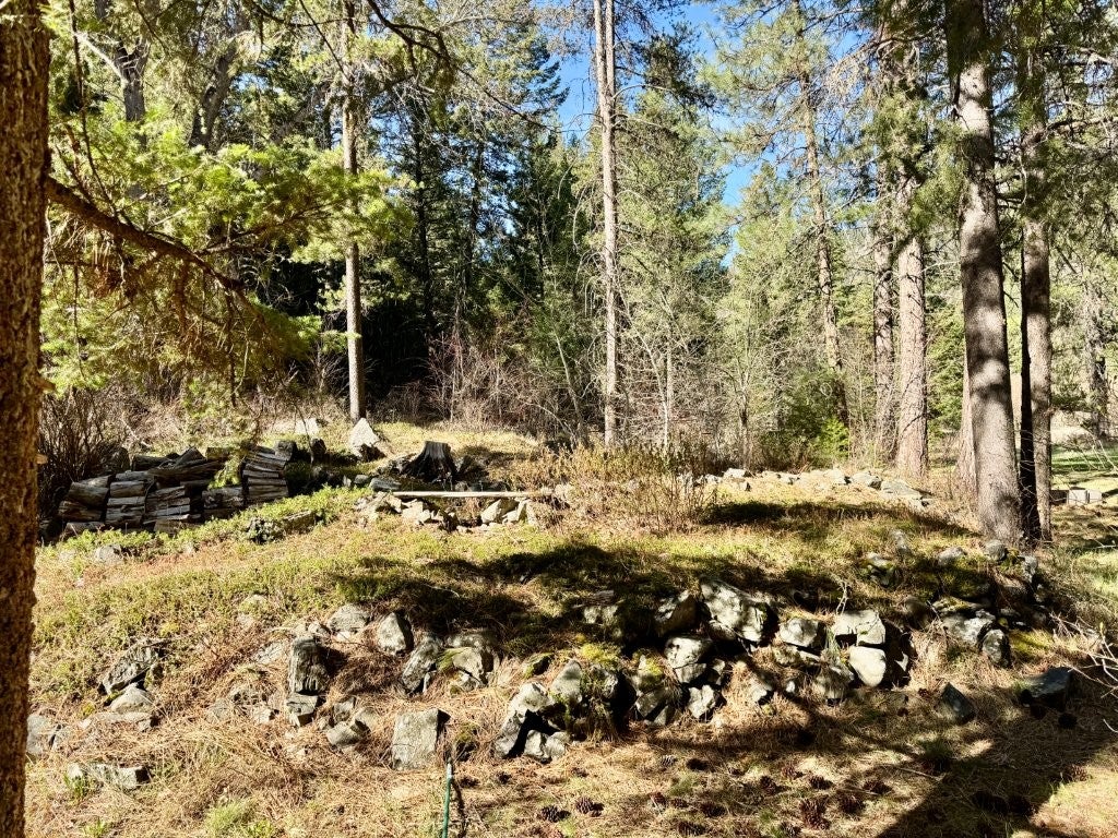 1036 Rock Creek Road Clinton, MT 59825 - Photo 16 of 26 Gallery Image 16