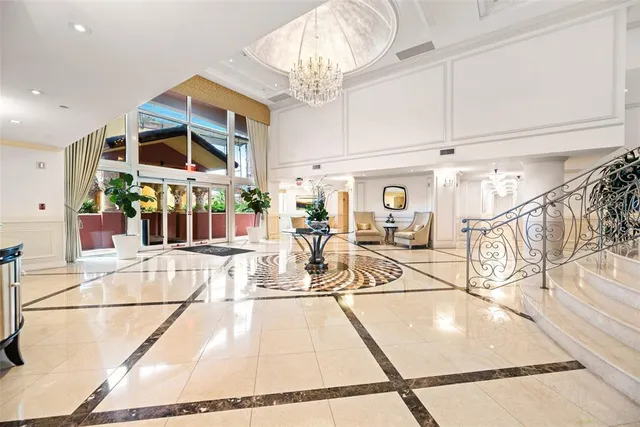 $1,599,000 | 2110 North Ocean Boulevard, Unit 9D, Fort Lauderdale, FL 33305