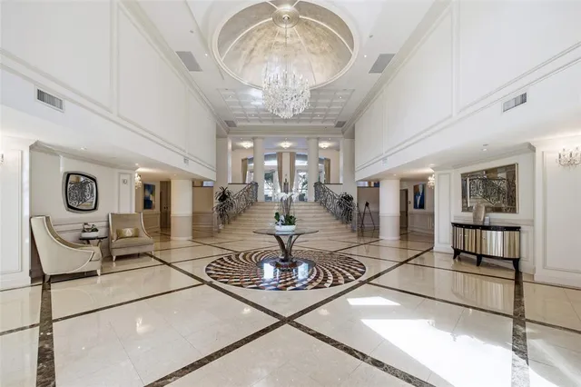 $1,599,000 | 2110 North Ocean Boulevard, Unit 9D, Fort Lauderdale, FL 33305