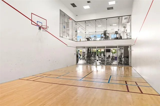 $1,599,000 | 2110 North Ocean Boulevard, Unit 9D, Fort Lauderdale, FL 33305