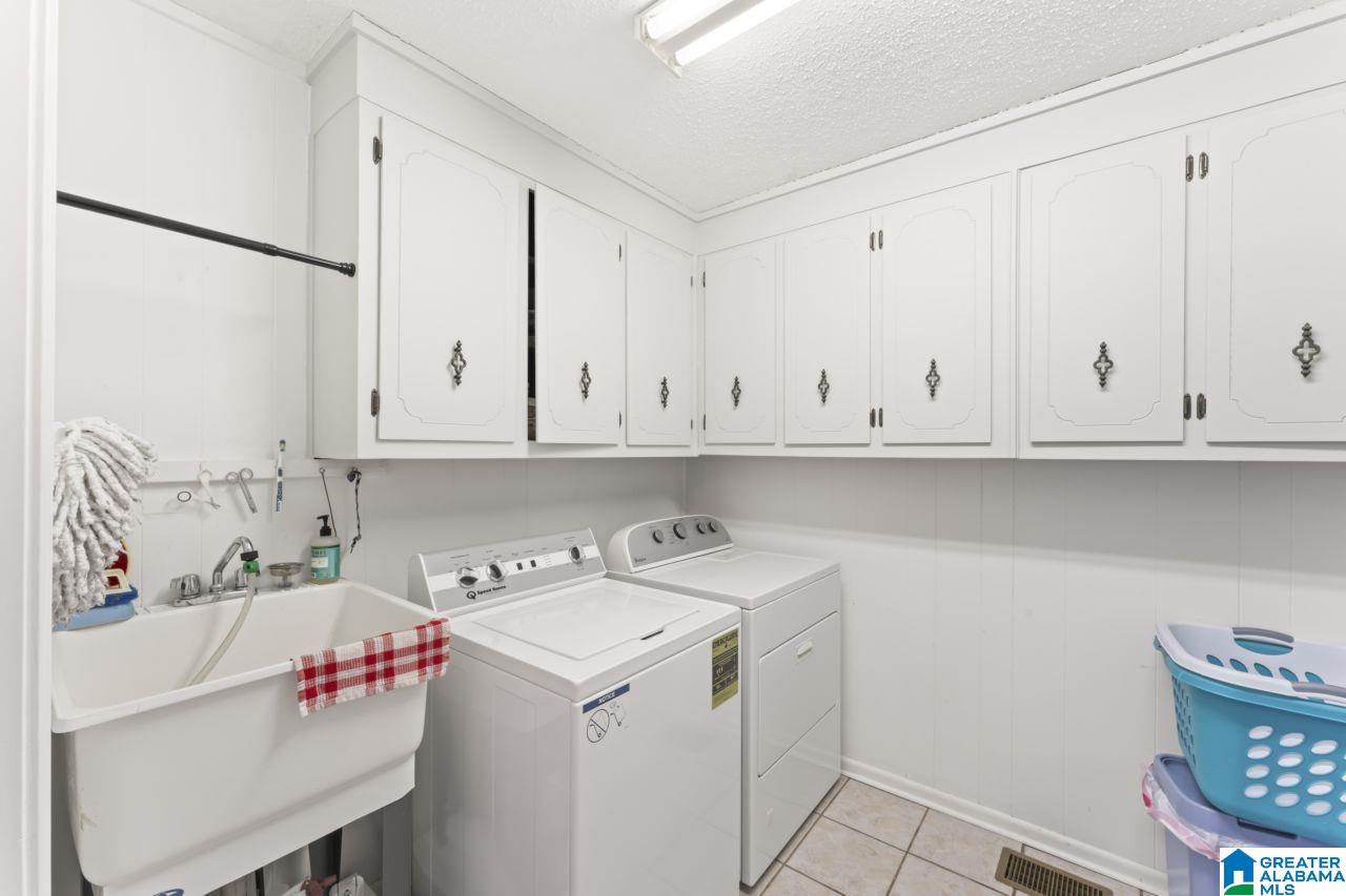 128 Crestview Drive Clanton, AL 35045 - Photo 23 of 54