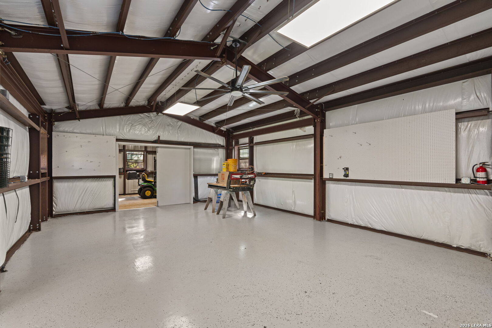 30720 Smithson Valley Road Bulverde, TX 78163 - Photo 18 of 30 Gallery Image 18