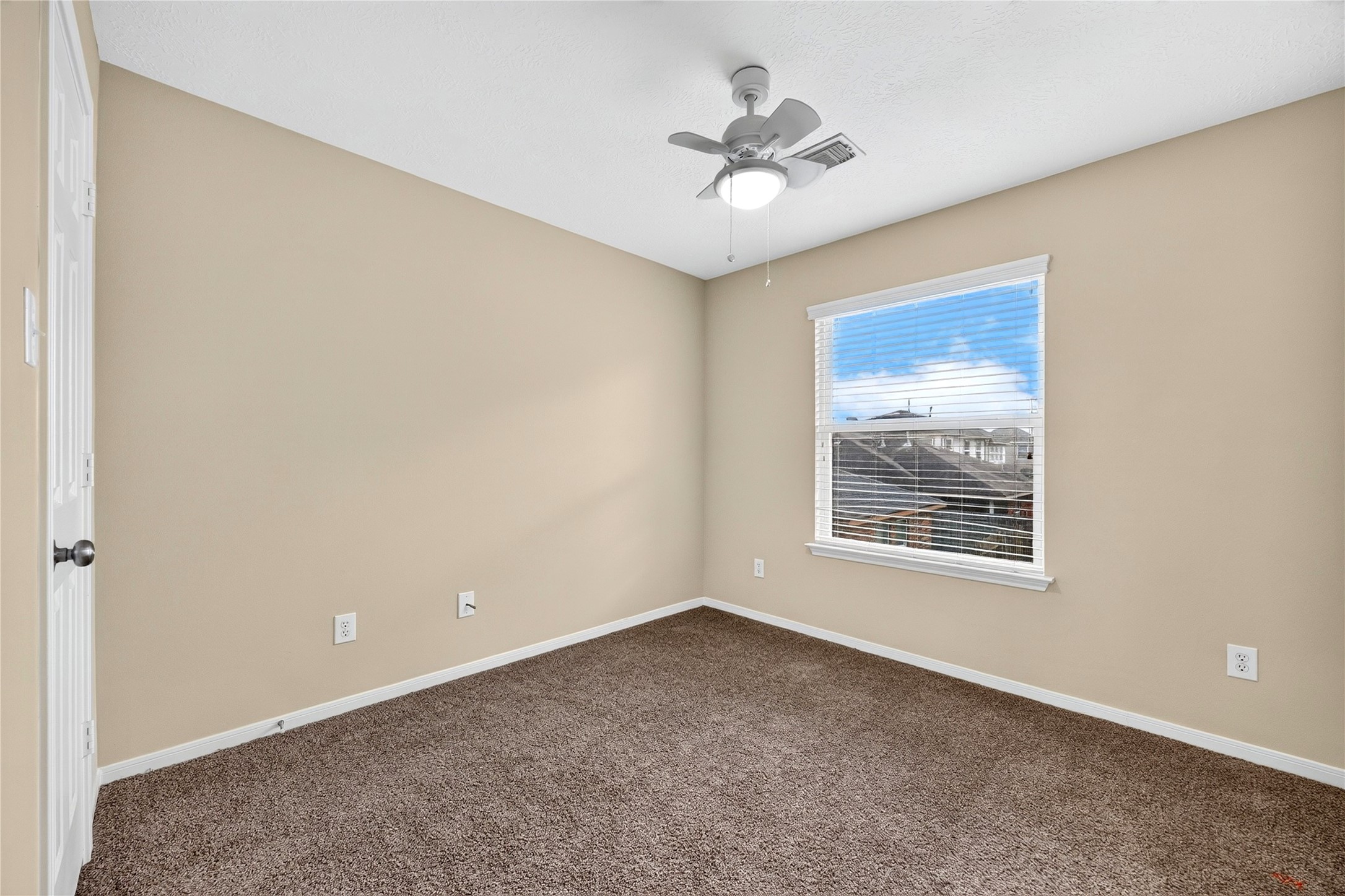 14919 Gray Ridge Drive Houston, TX 77082 - Photo 28 of 41 Gallery Image 28