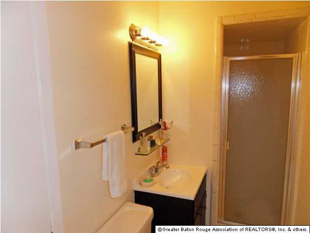 12765 Lockhaven Avenue Baton Rouge, LA 70815 - Photo 11 of 19 Gallery Image 11