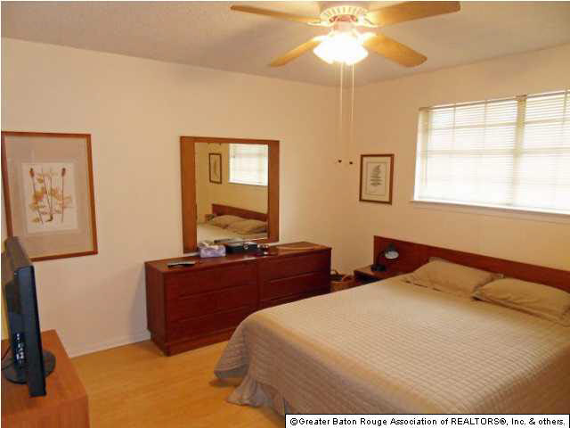 12765 Lockhaven Avenue Baton Rouge, LA 70815 - Photo 12 of 19 Gallery Image 12