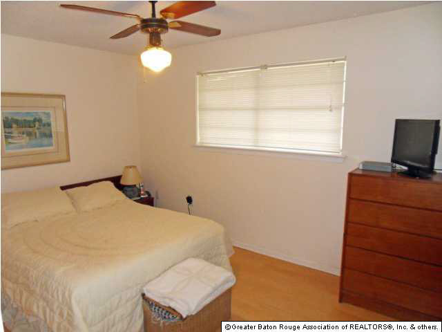 12765 Lockhaven Avenue Baton Rouge, LA 70815 - Photo 13 of 19 Gallery Image 13