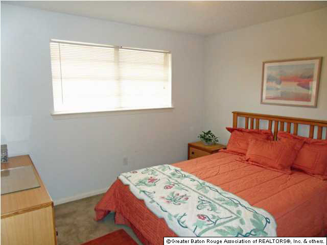12765 Lockhaven Avenue Baton Rouge, LA 70815 - Photo 14 of 19 Gallery Image 14