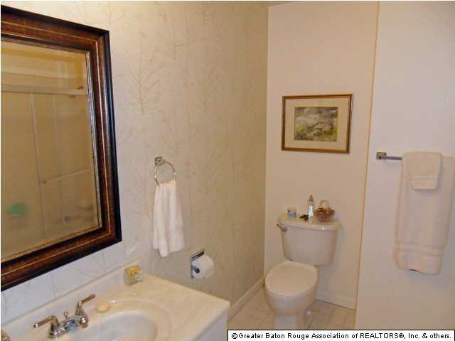 12765 Lockhaven Avenue Baton Rouge, LA 70815 - Photo 15 of 19 Gallery Image 15