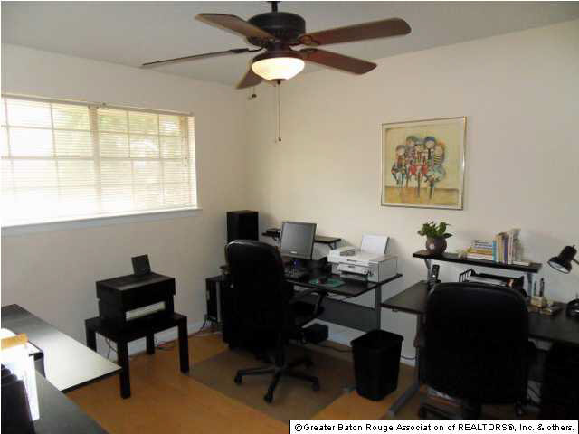 12765 Lockhaven Avenue Baton Rouge, LA 70815 - Photo 16 of 19 Gallery Image 16