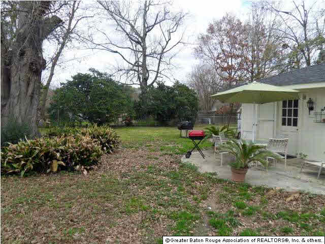 12765 Lockhaven Avenue Baton Rouge, LA 70815 - Photo 17 of 19 Gallery Image 17