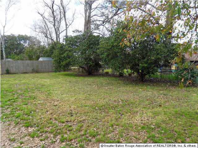12765 Lockhaven Avenue Baton Rouge, LA 70815 - Photo 18 of 19 Gallery Image 18